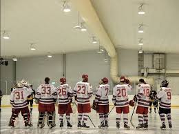 Image result for Streatham Redskins