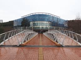 Image result for UNIST