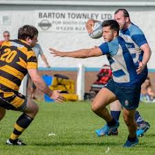 Image result for Furness Rugby Union Football Club Ltd