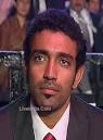 Robin Uthappa - cricket_Robin_Uthappa_ipl