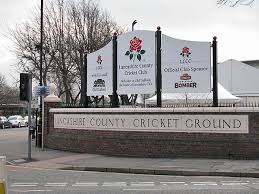 Image result for Stretford Cricket Club