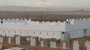 Image result for Blitz Paintball