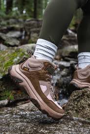 Image result for www.teva.es