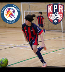 Image result for Kew Park Rangers Football Club