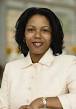Katrice Bridges Copeland