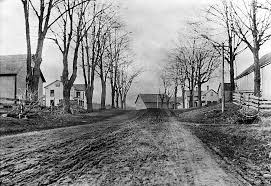 Image result for Old Elthamians Granby Cc