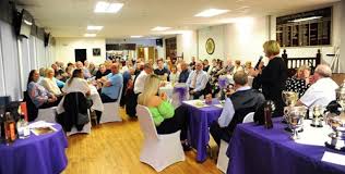 Image result for Lanark Bowling Club