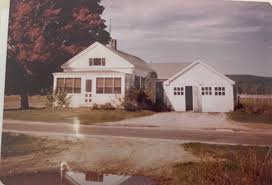 Image result for Oldbury S & Tc