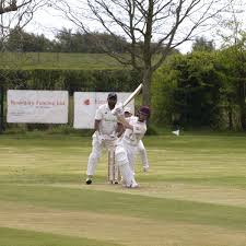 Image result for Thornton Cleveleys Cricket Club