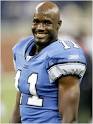 The Red Zone Report - ROY WILLIAMS trade good for Williams, Dallas ...