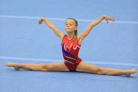 Image result for Horsham Gymnastics Club