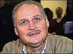 "Carlos el chacal" cumple