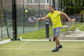 Image result for Ashtead Tennis Players