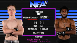 Image result for NEMESIS MARTIAL ARTS & FITNESS