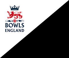 Image result for Maidenhead Thicket Bowls Club