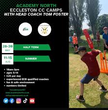 Image result for Eccleston Cricket Club Ltd