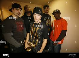 Image result for Apollo Gc