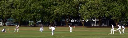 Image result for Lymm Oughtrington Park Cricket Club