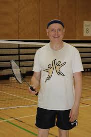 Image result for L N E R Badminton Club