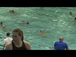 Image result for Invicta Water Polo Club