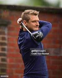 Image result for Flackwell Heath Lawn Tennis Club