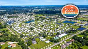 Image result for NEWBY HOUSE SCRABBLE CLUB