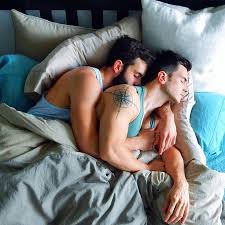 Kuvahaun tulos haulle 同性戀者