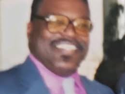 Image result for Preston Phoenix