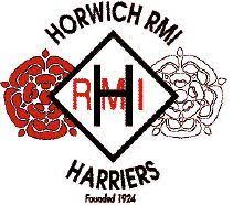 Image result for Horwich Rmi Harriers & Athletics Club