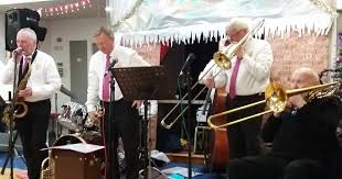 Image result for Gateshead Fell Cricket Club