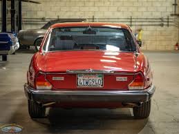 Image result for Bordeaux Red 1987 Jaguar