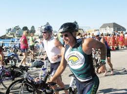 Image result for Cambridge Triathlon Club