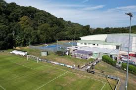 Image result for Ivybridge Cricket Club