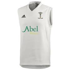 Image result for Swaffham Cricket Club