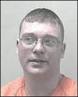 John H. Bryan, West Virginia