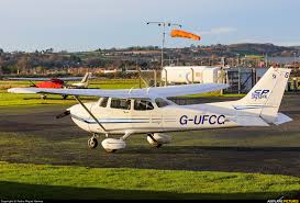 Image result for Ulster Flying Club
