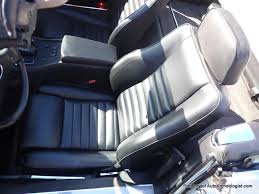 Image result for Glacier White 1989 Jaguar