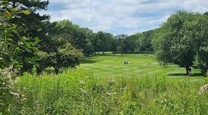 Image result for Scraptoft Golf Club