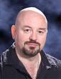 Kenneth J. Hall: Director,