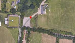 Image result for Castle Point Bowls Club