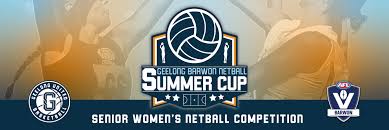 Image result for Netball United