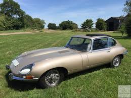 Image result for Golden Sand 1962 Jaguar