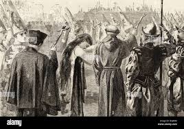 Image result for foto de ato de fé