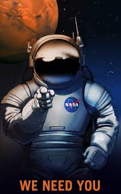 Image result for mars now hiring