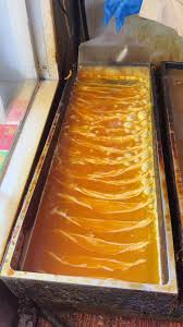 Image result for 名物糞こて