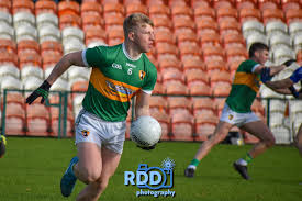 Image result for Clonmore Gfc