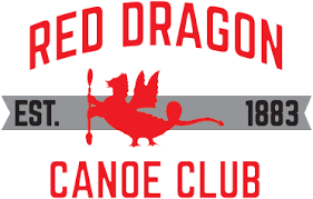 Image result for Longride Canoe Club