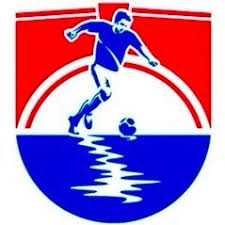 Image result for Phoenix Old Boys Football Club