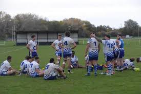 Image result for Peterborough Rugby Union Football Club Ltd