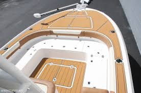 Image result for Sylvan Green 1981 Jaguar